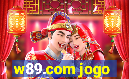 w89.com jogo